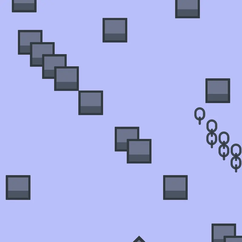 Game by @ArtaBG
