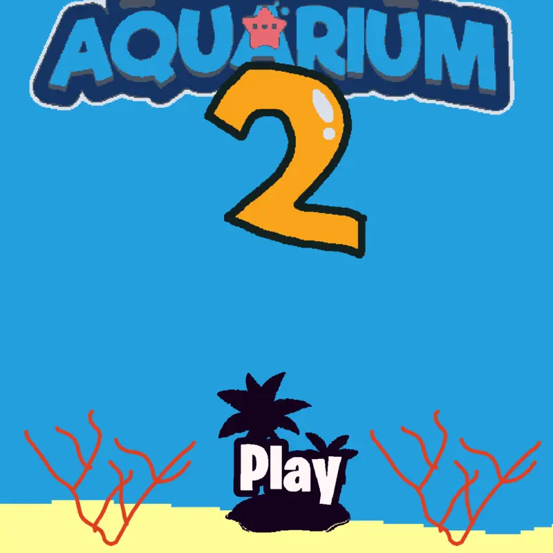 Game by @Oarfish_productions