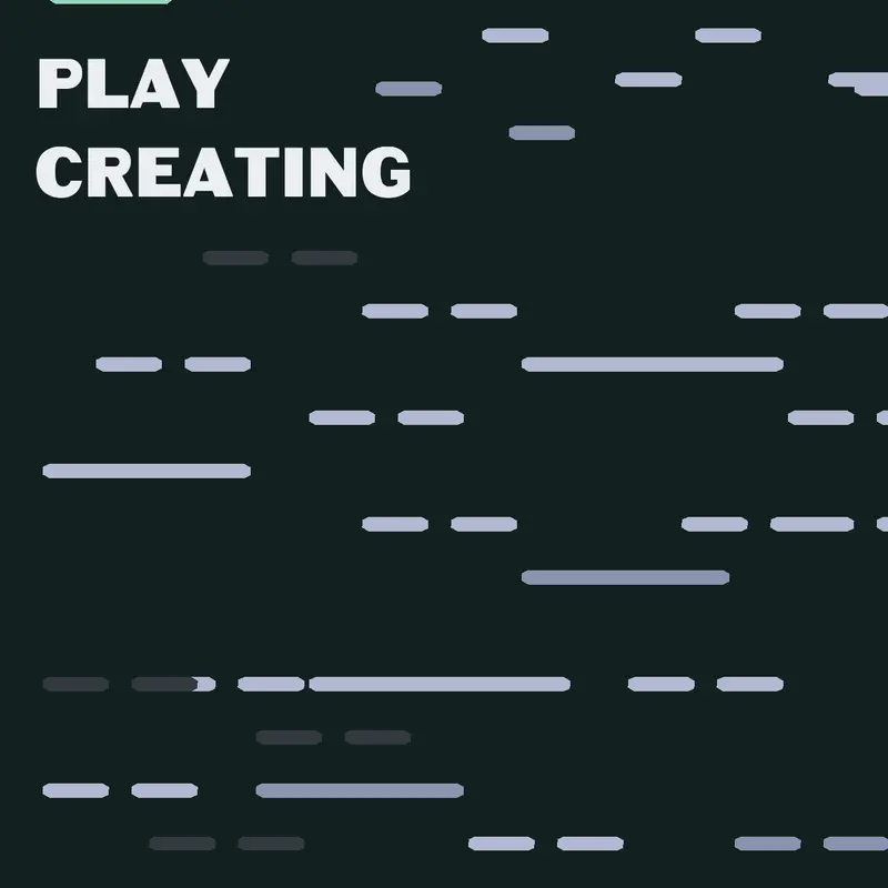 But you play at next bot by @lalalallallaalal