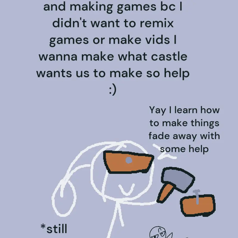 Game by @Pikmin_lover