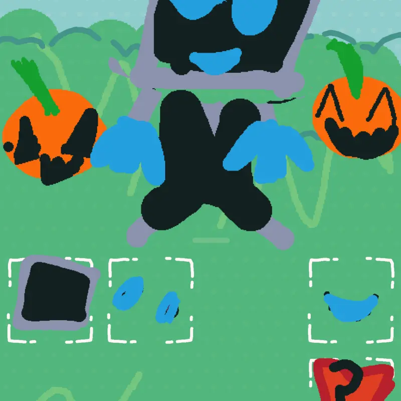 Fun game by @sonic4573384