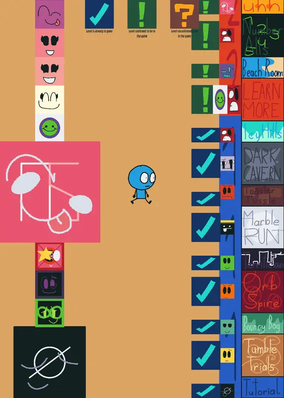 Game by @wunker_bunkers_purple