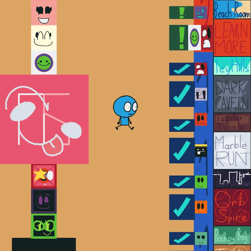 Game by @wunker_bunkers_purple
