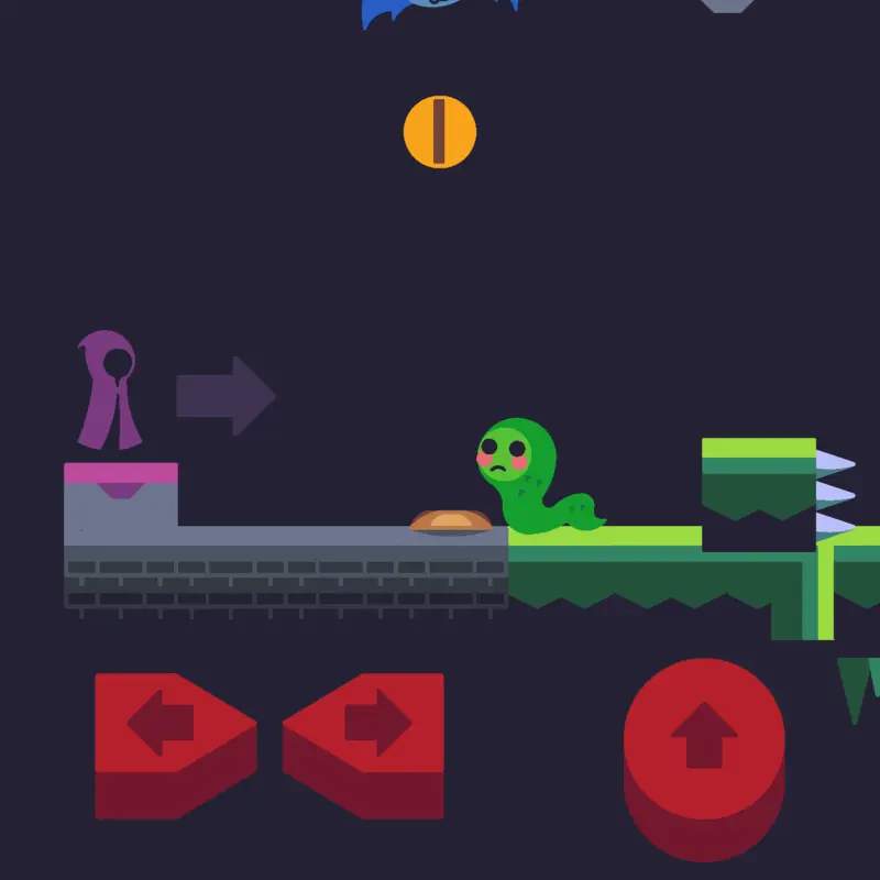 Game by @pro-gamer-