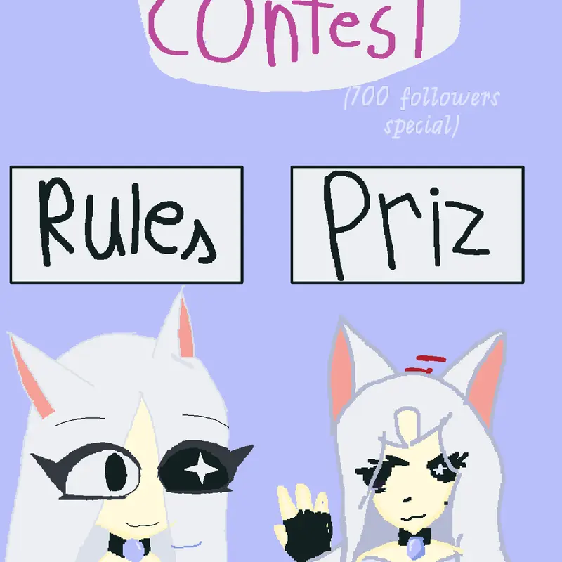 Game by @miss_Ann_kitty