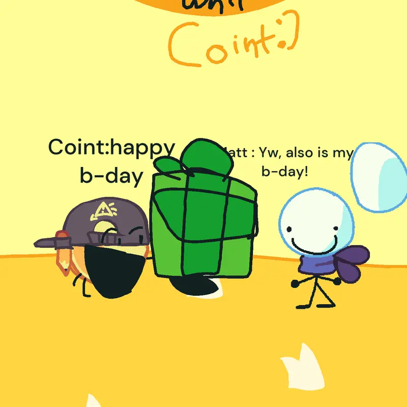 Game by @coint4_bfdi