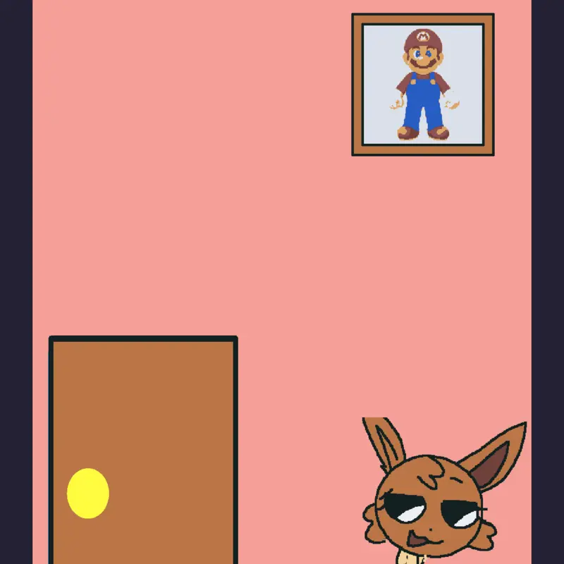 Game by @pikachu_fofo