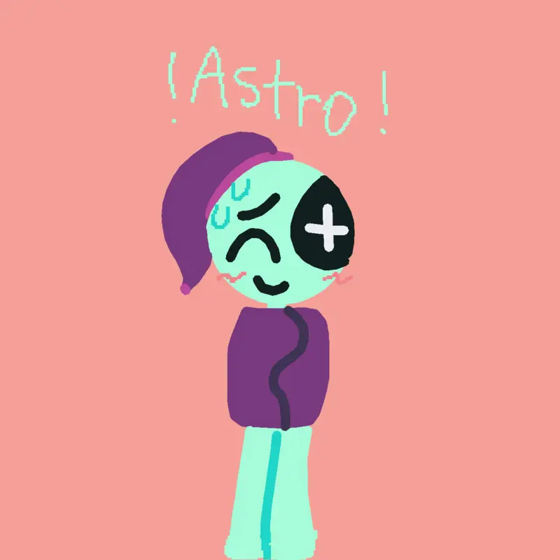 Game by @Multi_dandy