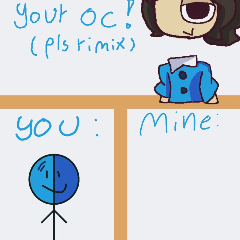 Game by @YTBeastyyGamer5234