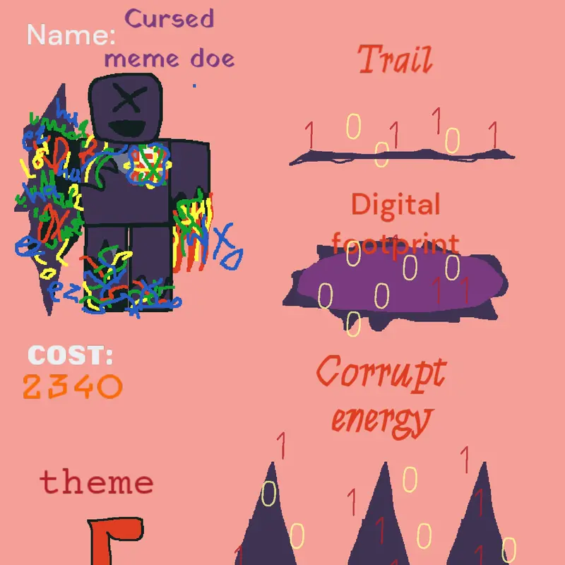 Game by @-None-