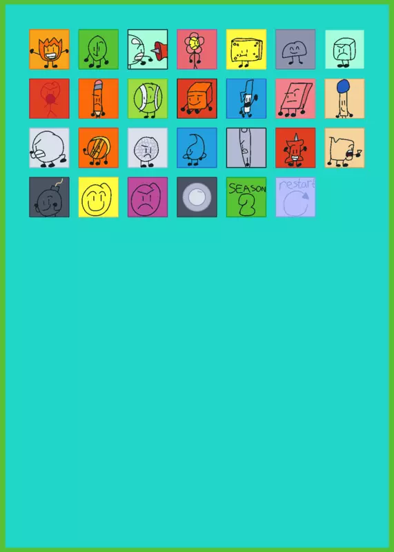 Game by @Your_Local_Red