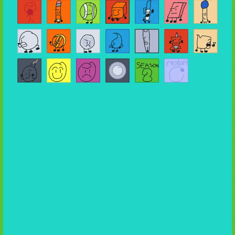 Game by @18092015_2