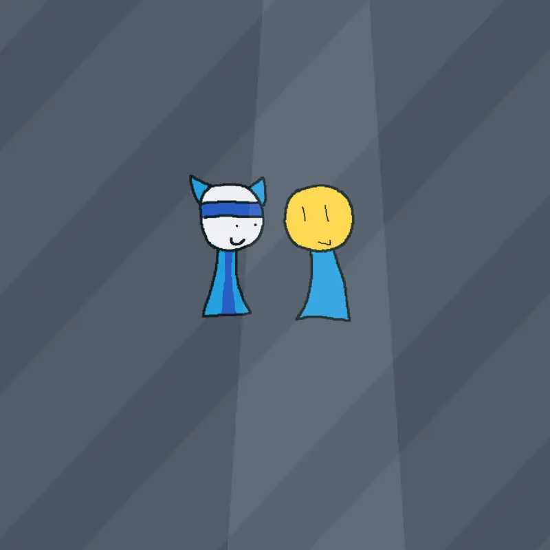 Game by @justan00bfan
