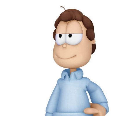 @freddyfastbear