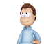 freddyfastbear avatar
