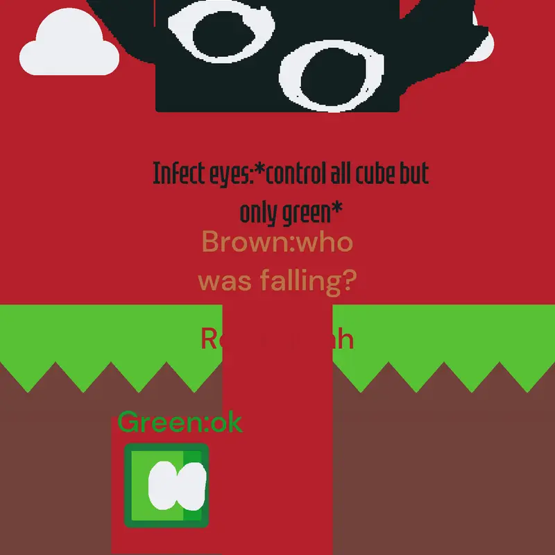 Game by @it_a_me-divinek0