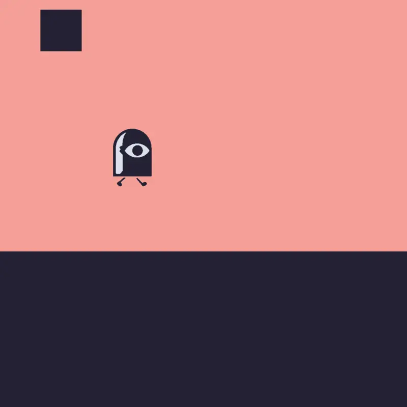 Game by @acidball2