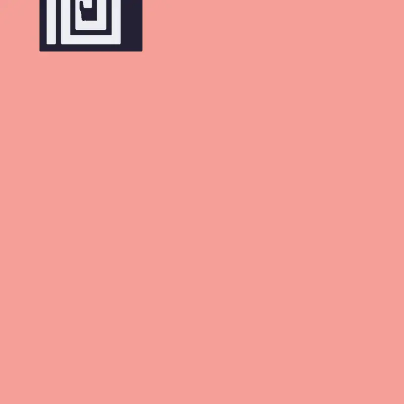 Game by @freeuyghur