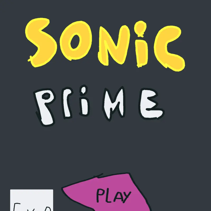 Game by @SegaFans