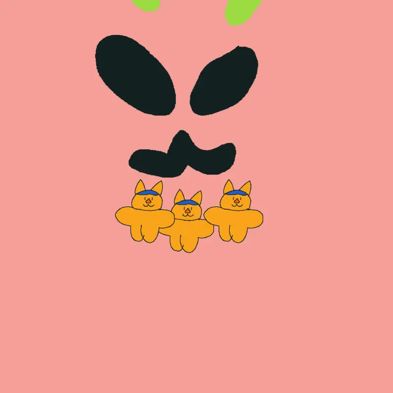 Game by @Noodle_castle
