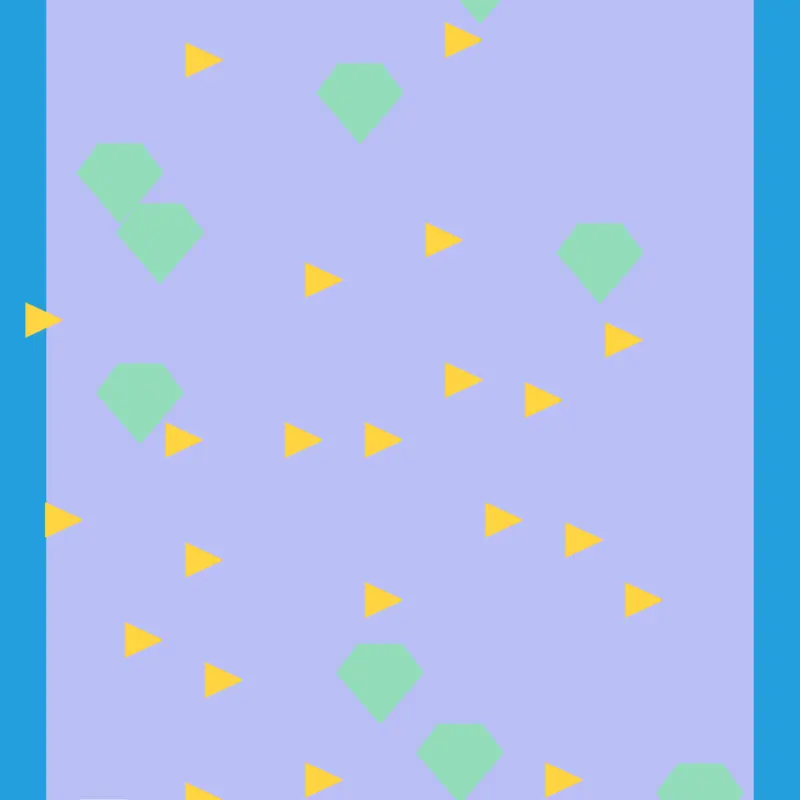 Game by @inolipop