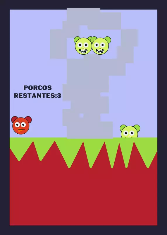 Game by @Carlos_Player_4