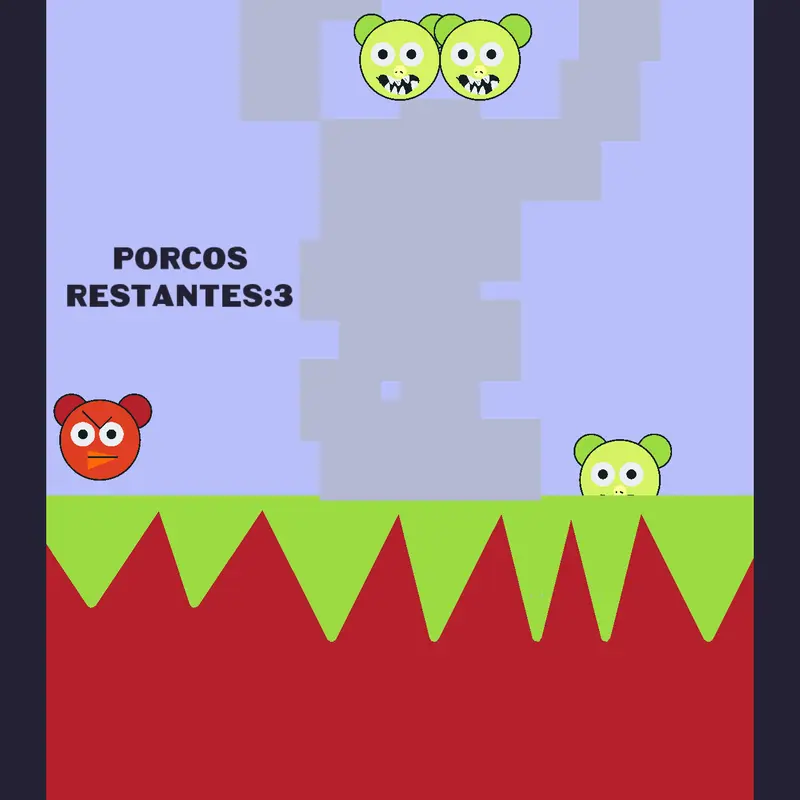 Game by @Carlos_Player_4