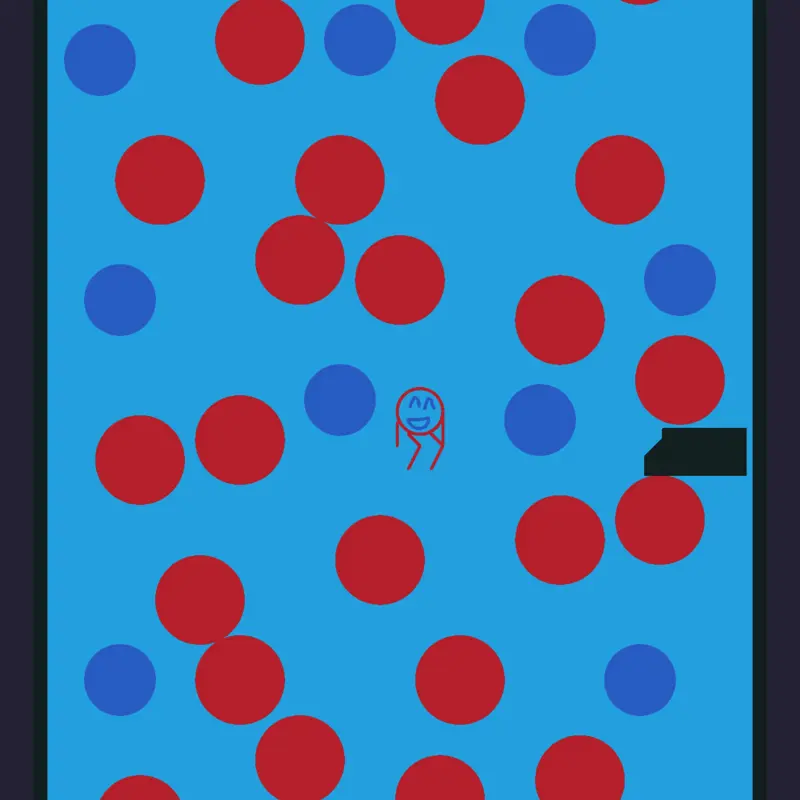 Game by @XD_James700