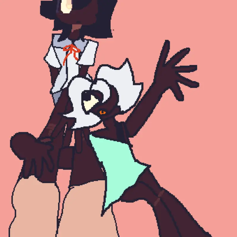 Game by @Erm_CAT