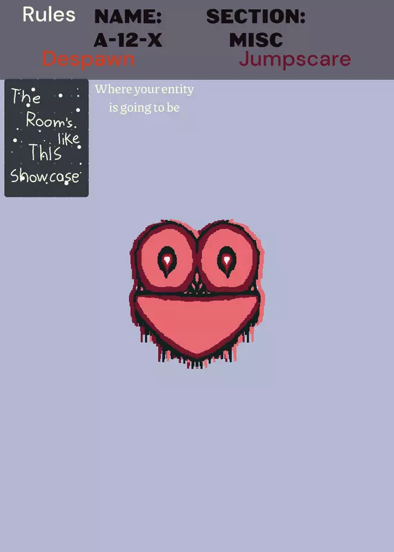 Game by @Elballsquad