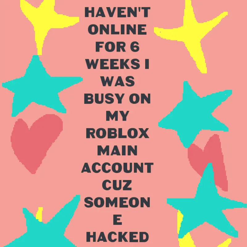 Game by @M00NSHELL_L0VER