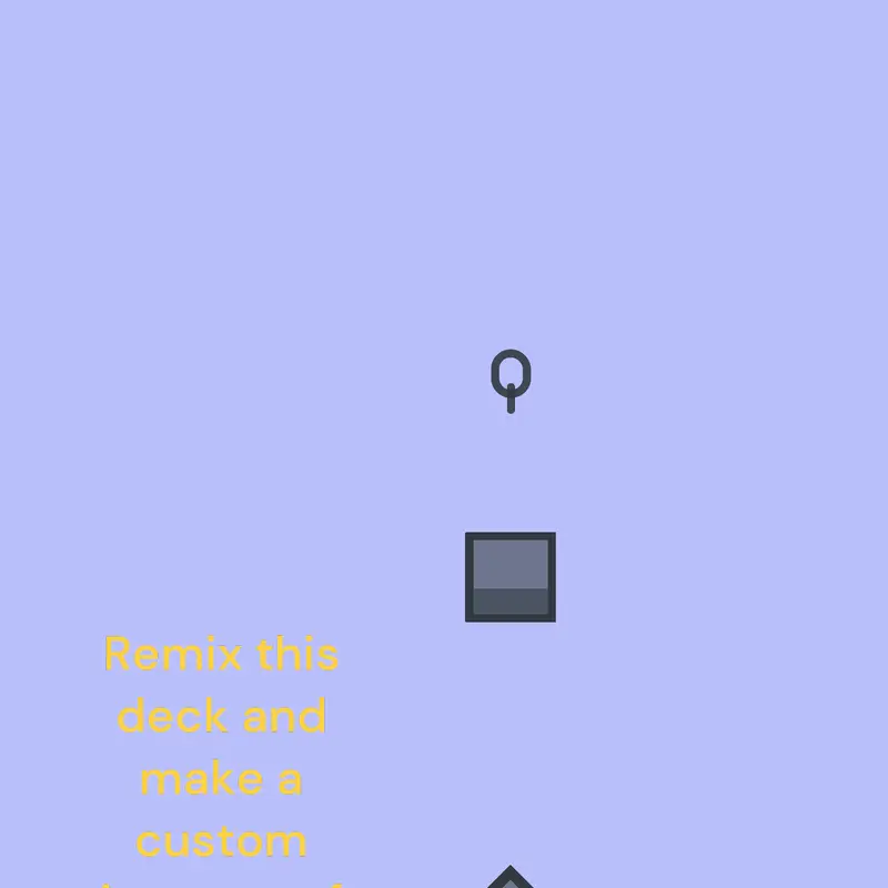 Game by @Saijerrthegendarydude