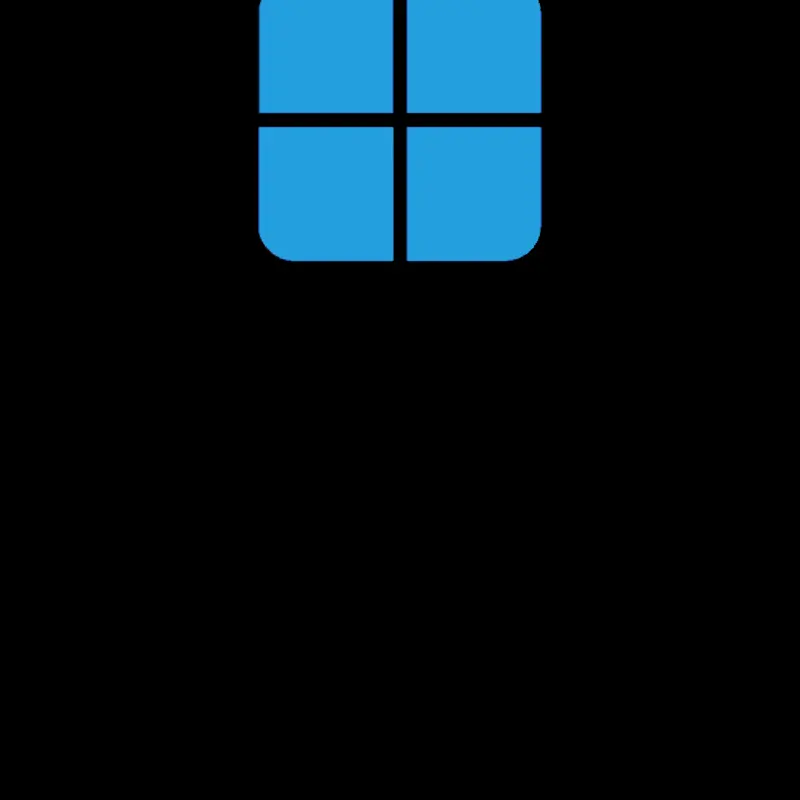 Game by @Fasslo