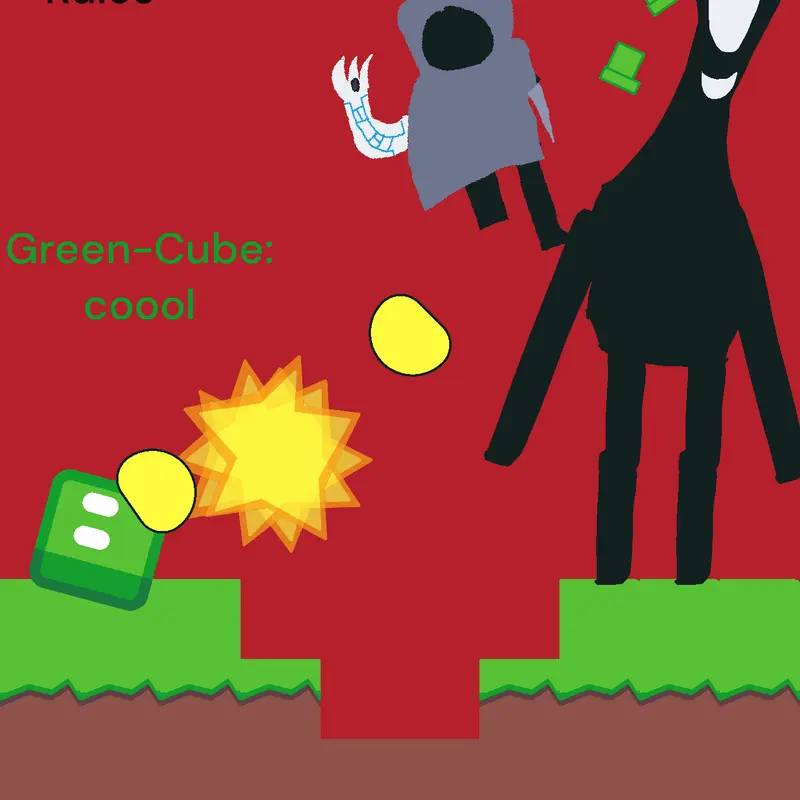 Game by @Taj_castle_official