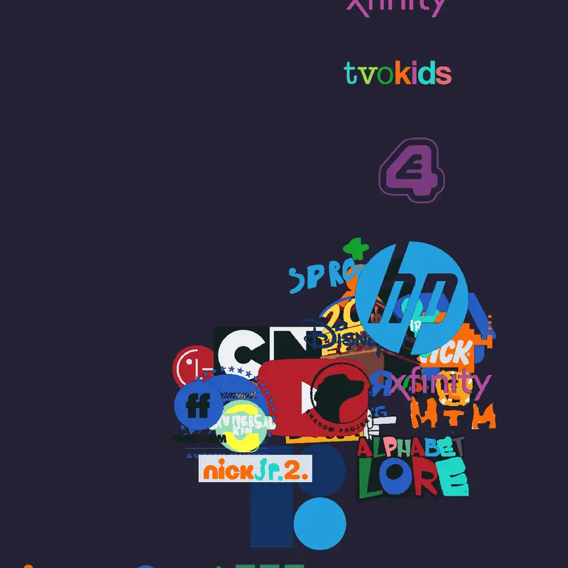 Game by @07700770
