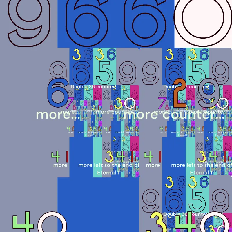 9660 by @9MilB_iNeoPepper_REAL