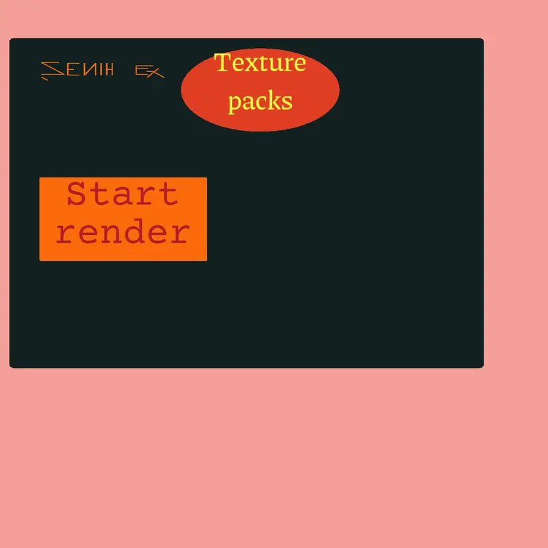 Game by @niklaus3122