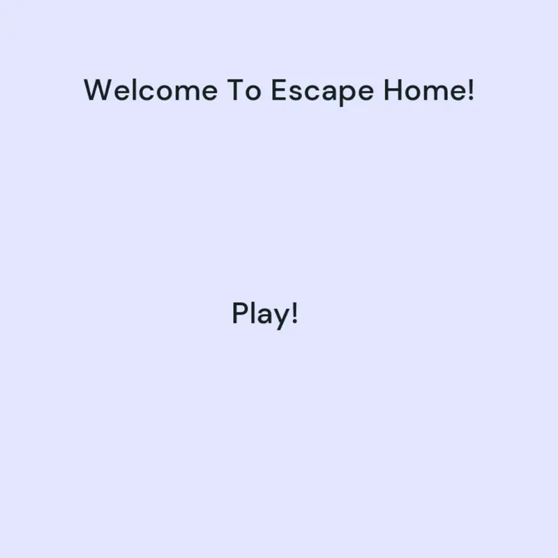Game by @Soliniel