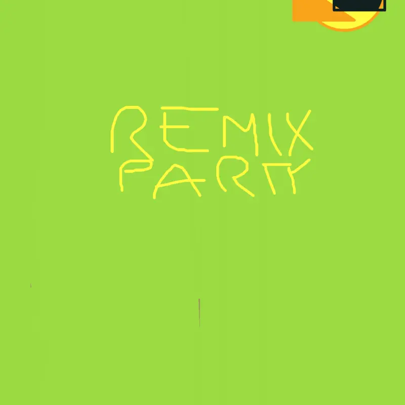 Game by @ShickenFry231