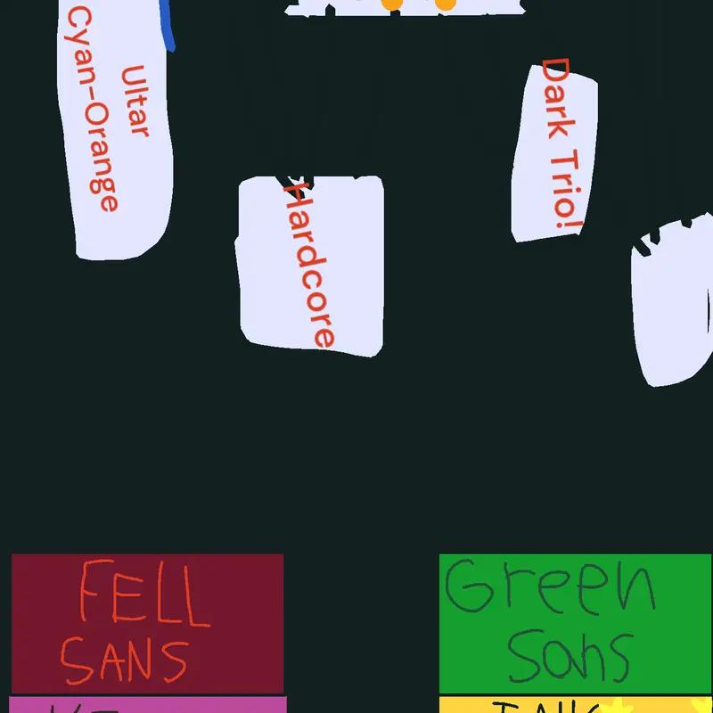 Game by @Venis123