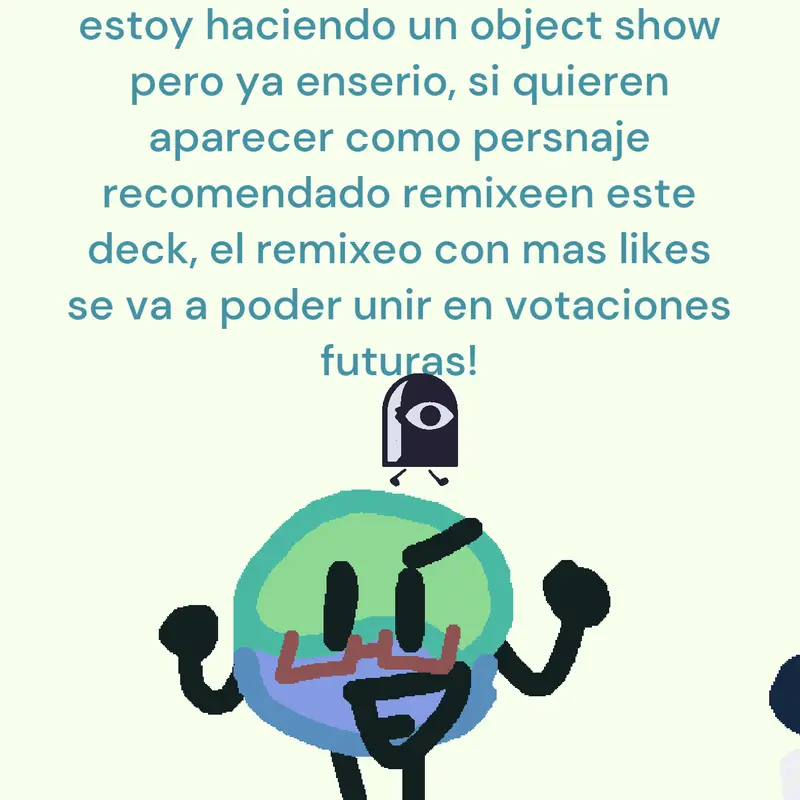 Game by @1UP_Studios