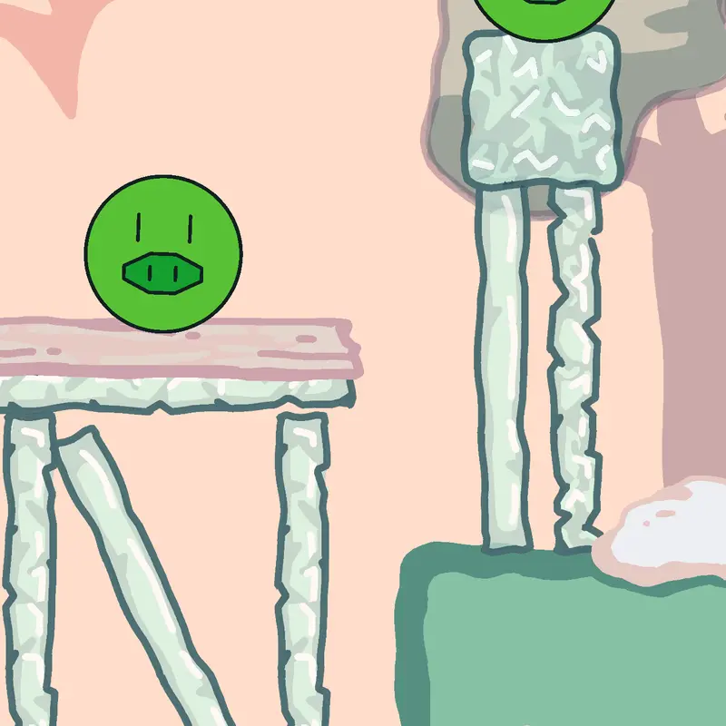 Game by @jacob_is_awsome