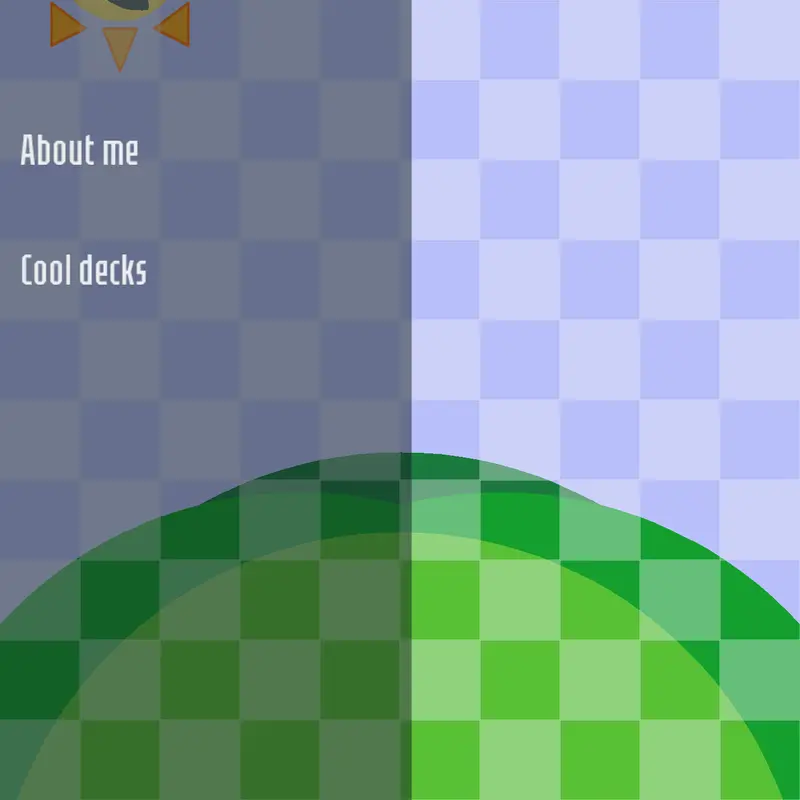 Game by @P4nk4ke_Playz