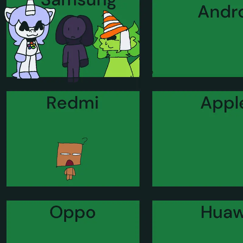 Game by @Xxstarcowberryx