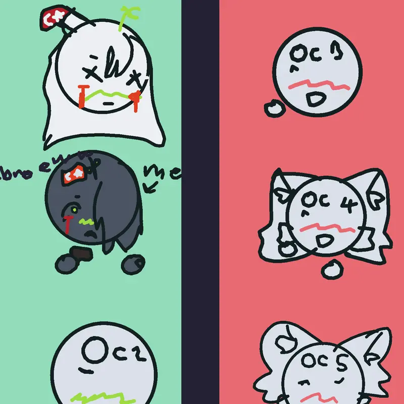 Game by @m34t_4nd_w4t3r