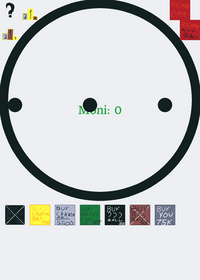 play this to pay your Bills(Jk)