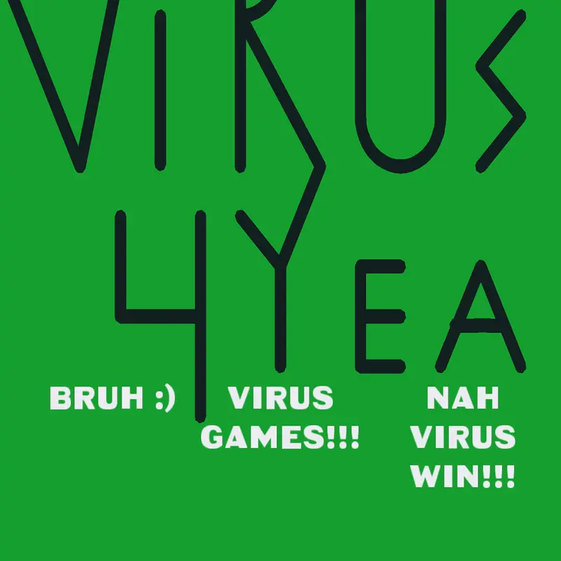 Game by @doctor_espeaker-man
