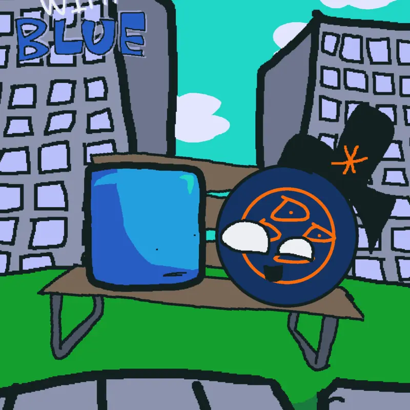 Game by @Jellybean71713