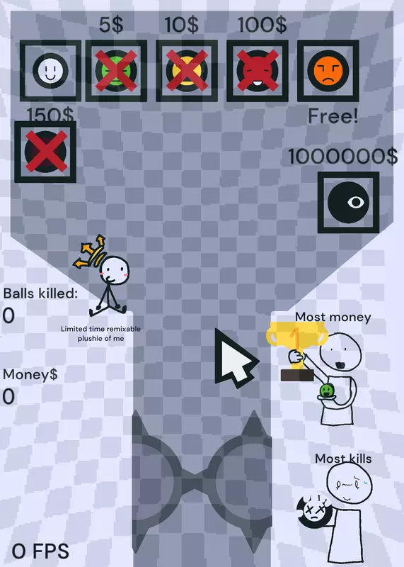 Game by @intercept_Animation