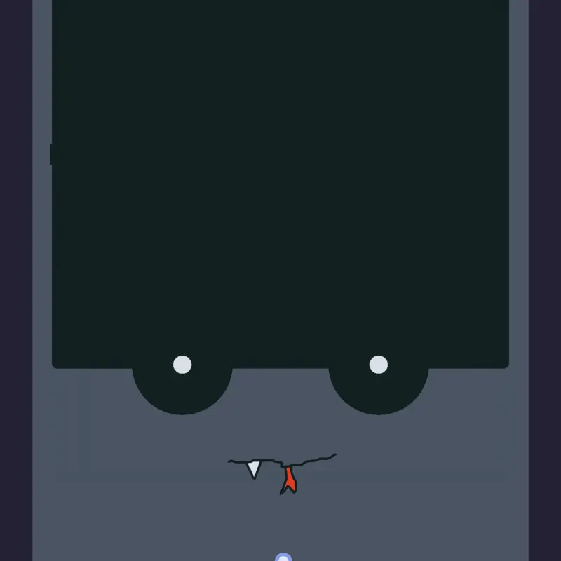 Game by @YourNormalWizard